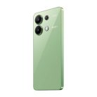 Xiaomi Redmi Note 13 128GB 6RAM 5G UE zielony