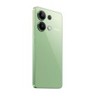 Xiaomi Redmi Note 13 128GB 6RAM 5G UE zielony
