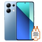 Xiaomi Redmi Note 13 128GB 6RAM 5G EU modrá
