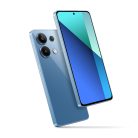 Xiaomi Redmi Note 13 128GB 6RAM 5G EU modrá