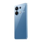 Xiaomi Redmi Note 13 128GB 6RAM 5G EU modrá