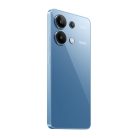 Xiaomi Redmi Note 13 128GB 6RAM 5G EU modrá