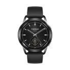 Xiaomi WATCH S3