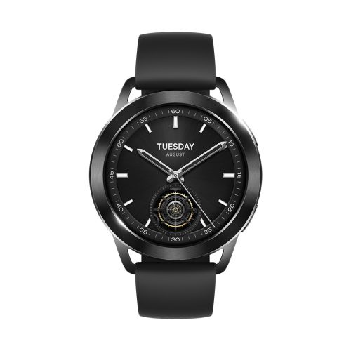Xiaomi WATCH S3
