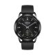 Xiaomi WATCH S3