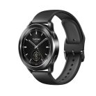 Xiaomi WATCH S3