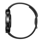 Xiaomi WATCH S3