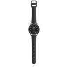 Xiaomi WATCH S3