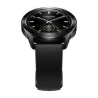 Xiaomi WATCH S3