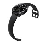 Xiaomi WATCH S3