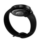 Xiaomi WATCH S3