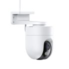 Xiaomi Outdoor Camera CW400 venkovní 2.5K 360° dome kamera