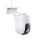 Xiaomi Outdoor Camera CW400 venkovní 2.5K 360° dome kamera