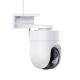 Xiaomi Outdoor Camera CW400 venkovní 2.5K 360° dome kamera