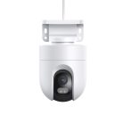 Xiaomi Outdoor Camera CW400 venkovní 2.5K 360° dome kamera