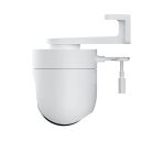 Xiaomi Outdoor Camera CW400 venkovní 2.5K 360° dome kamera