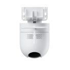 Xiaomi Outdoor Camera CW400 venkovní 2.5K 360° dome kamera