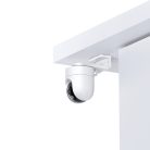 Xiaomi Outdoor Camera CW400 venkovní 2.5K 360° dome kamera