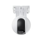 Xiaomi Outdoor Camera CW400 venkovní 2.5K 360° dome kamera
