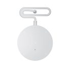 Xiaomi Outdoor Camera CW400 venkovní 2.5K 360° dome kamera