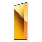 Xiaomi | Redmi | Note 13 | Arctic White | 667