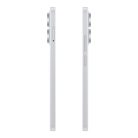 Xiaomi | Redmi | Note 13 | Arctic White | 667