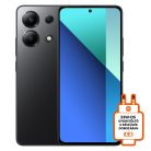 Xiaomi Redmi Note 13 Midnight Black 6.67