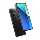 Xiaomi Redmi Note 13 Midnight Black 6.67