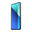 Xiaomi Redmi Note 13 Midnight Black 6.67