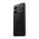 Xiaomi Redmi Note 13 Midnight Black 6.67