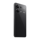 Xiaomi Redmi Note 13 Midnight Black 6.67
