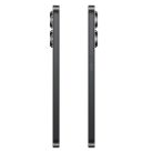 Xiaomi Redmi Note 13 Midnight Black 6.67