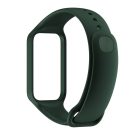 Xiaomi Smart Band 8 Active Strap Olivová