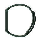 Xiaomi Smart Band 8 Active Strap Olivová