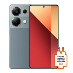 Xiaomi Redmi Note 13 Pro Forest Green 6.67