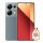 Xiaomi Redmi Note 13 Pro Forest Green 6.67