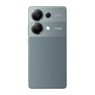 Xiaomi Redmi Note 13 Pro Forest Green 6.67