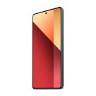 Xiaomi Redmi Note 13 Pro Forest Green 6.67