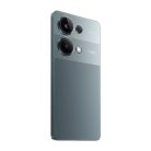 Xiaomi Redmi Note 13 Pro Forest Green 6.67