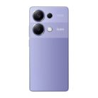 Xiaomi Redmi Note 13 Pro 512GB 12RAM 4G UE mov