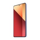 Xiaomi Redmi Note 13 Pro 512GB 12RAM 4G UE mov