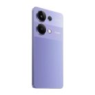 Xiaomi Redmi Note 13 Pro 512GB 12RAM 4G UE mov