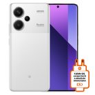 Xiaomi Redmi Note 13 Pro+ 512GB 12RAM 5G EU měsíční bílá