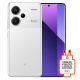 Xiaomi Redmi Note 13 Pro+ 512GB 12RAM 5G EU měsíční bílá