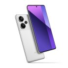 Xiaomi Redmi Note 13 Pro+ 512GB 12RAM 5G EU měsíční bílá