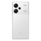 Xiaomi Redmi Note 13 Pro+ 512GB 12RAM 5G EU měsíční bílá