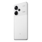 Xiaomi Redmi Note 13 Pro+ 512GB 12RAM 5G EU měsíční bílá