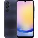 Samsung Galaxy A25 5G 256GB 8GB RAM Dual (SM-A256) Mobile Phone