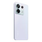 Xiaomi Redmi Note 13 Pro 5G 8/256GB Dual-Sim mobilni telefon vijolične barve