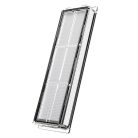 Dreame dust collector filter for D9/D9 Pro/D9 Max/L10 Pro/D10s/D10s Pro/F9 Pro vacuum cleaners (2 pcs)